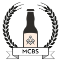 Masonic Craft Beer Society